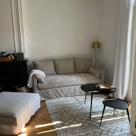 Le Roustan Sète
